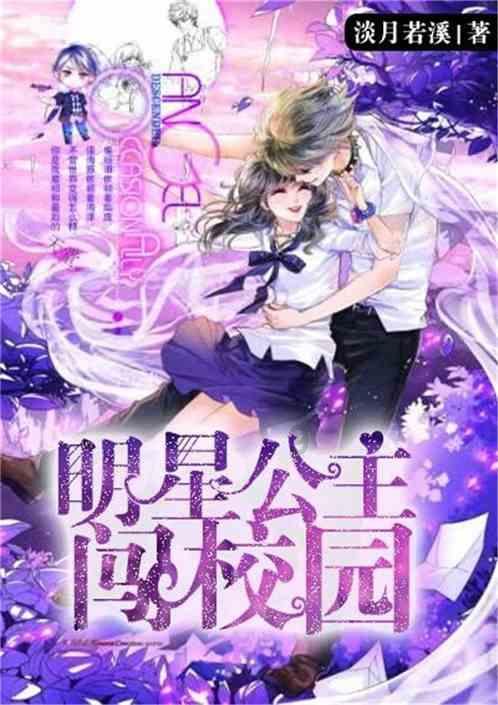 小猫钓鱼开船版最新版下载