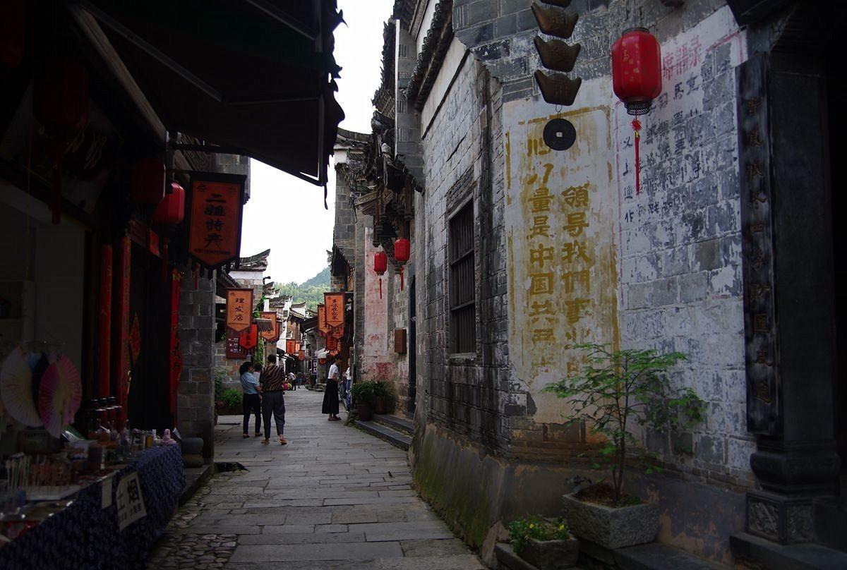 世界足球赛中有哪些经典的搞笑梗?平台-专注于建立交流社区